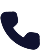  gif image