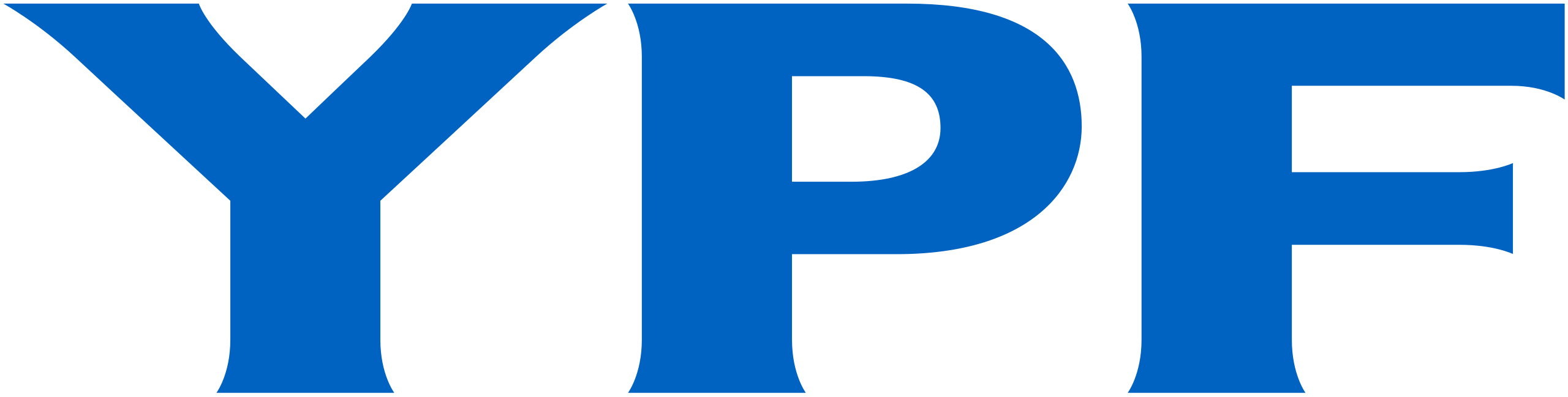 Maib Logo